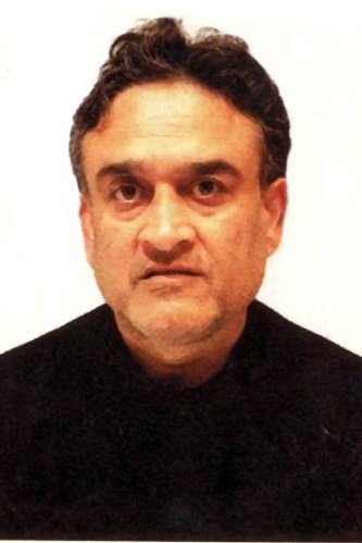 Rohan Verma